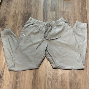 Under Armour Joggers